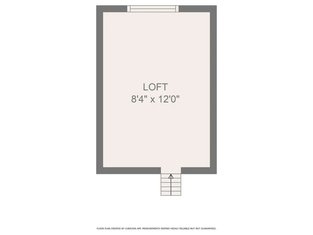 95 Alpine Meadows Stowe VT 05672