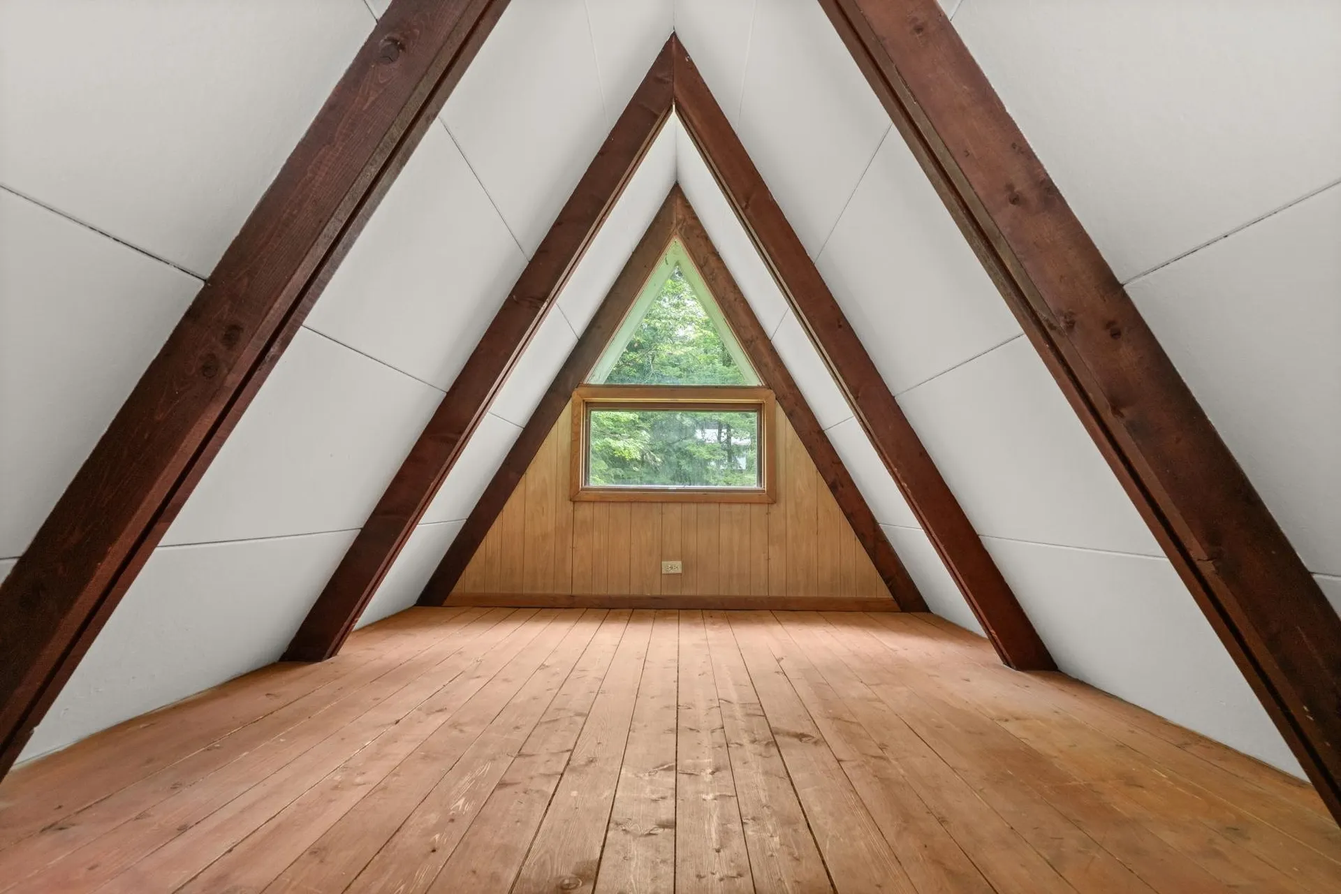 95 Alpine Meadows Stowe VT 05672