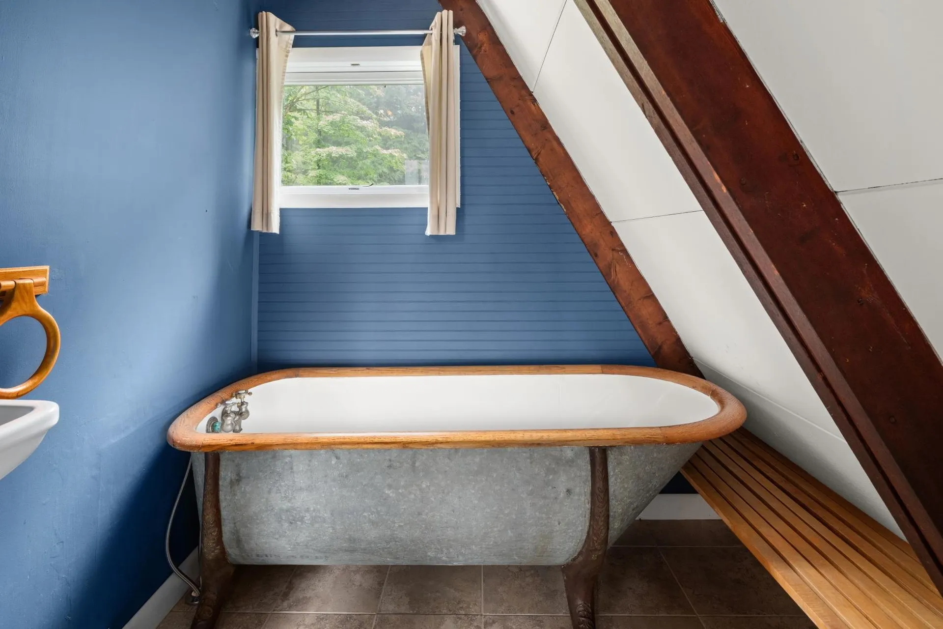 95 Alpine Meadows Stowe VT 05672