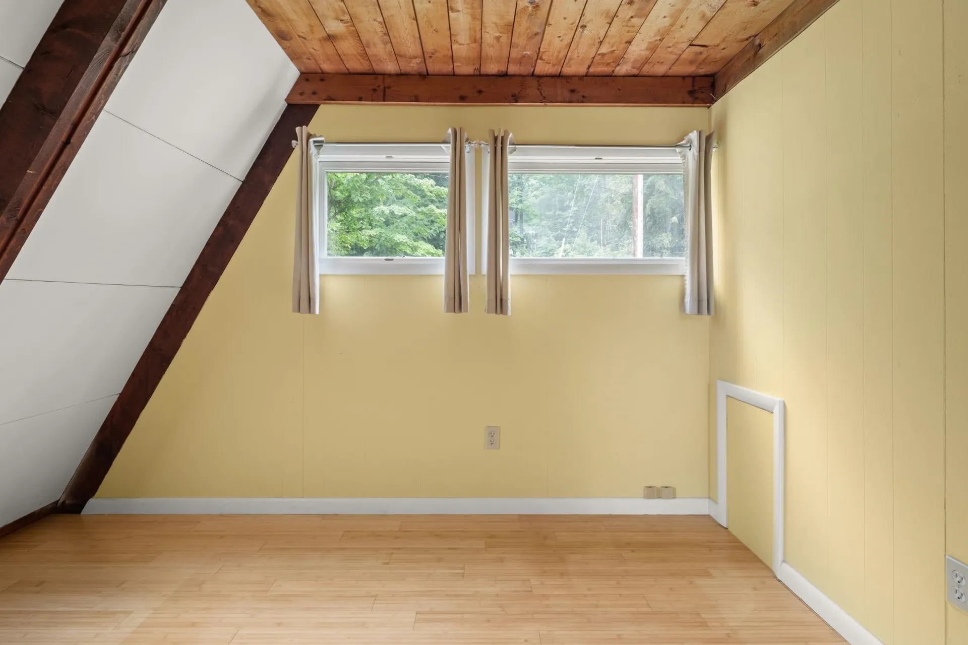 95 Alpine Meadows Stowe VT 05672