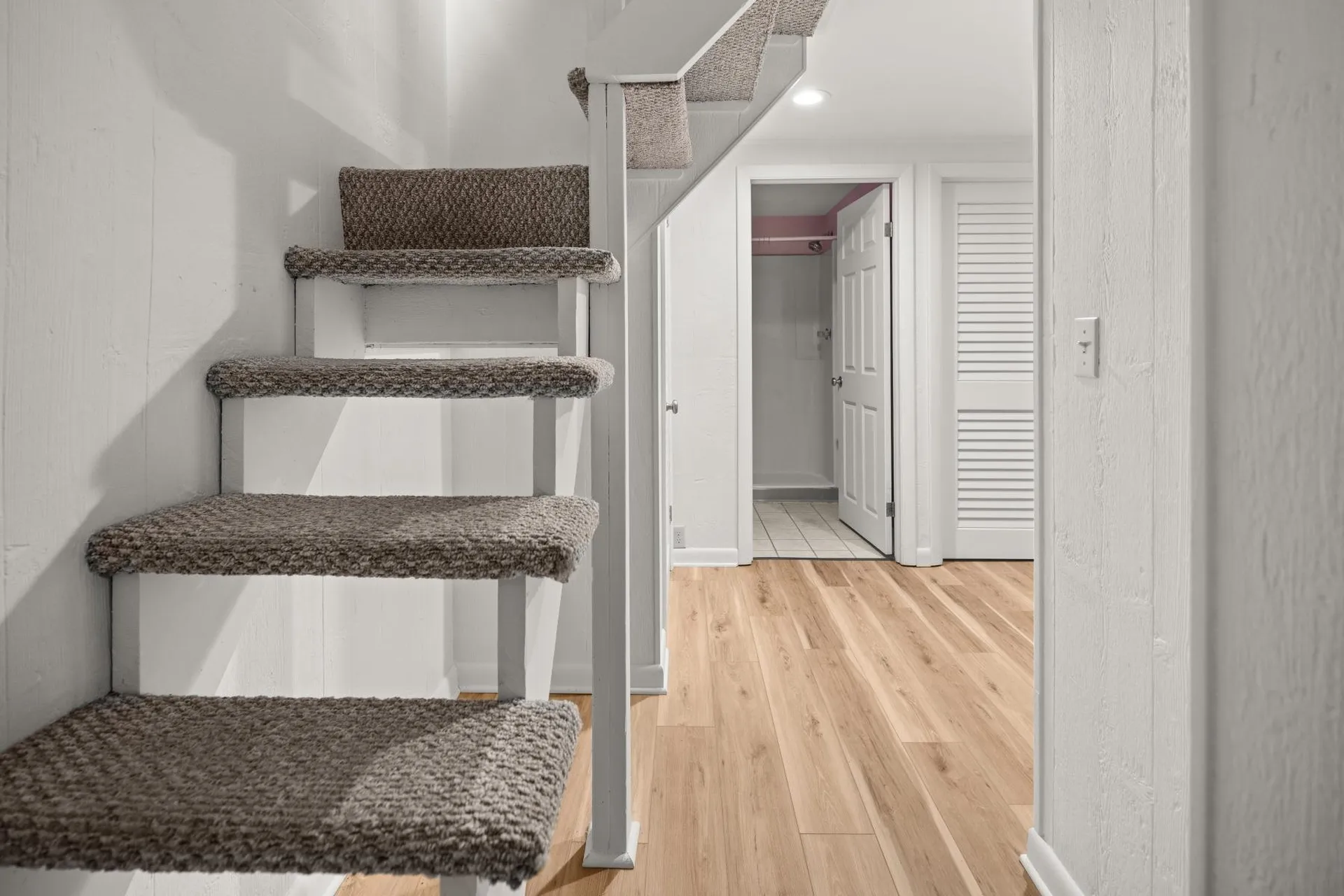 95 Alpine Meadows Stowe VT 05672