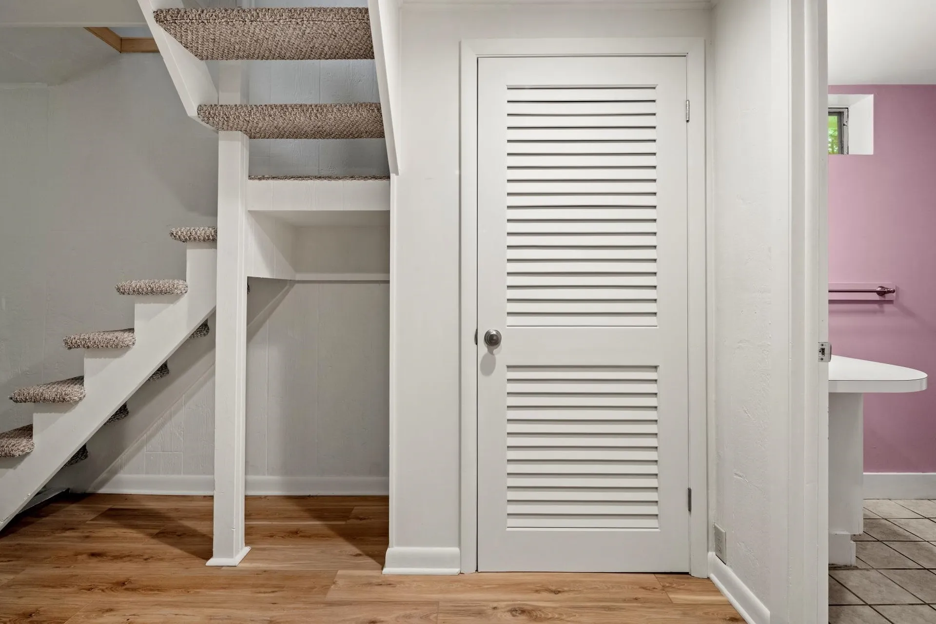 95 Alpine Meadows Stowe VT 05672