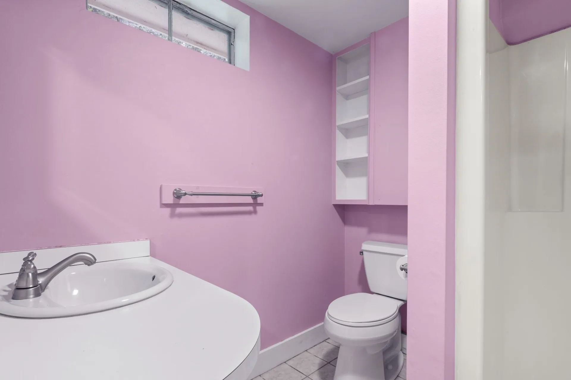 95 Alpine Meadows Stowe VT 05672