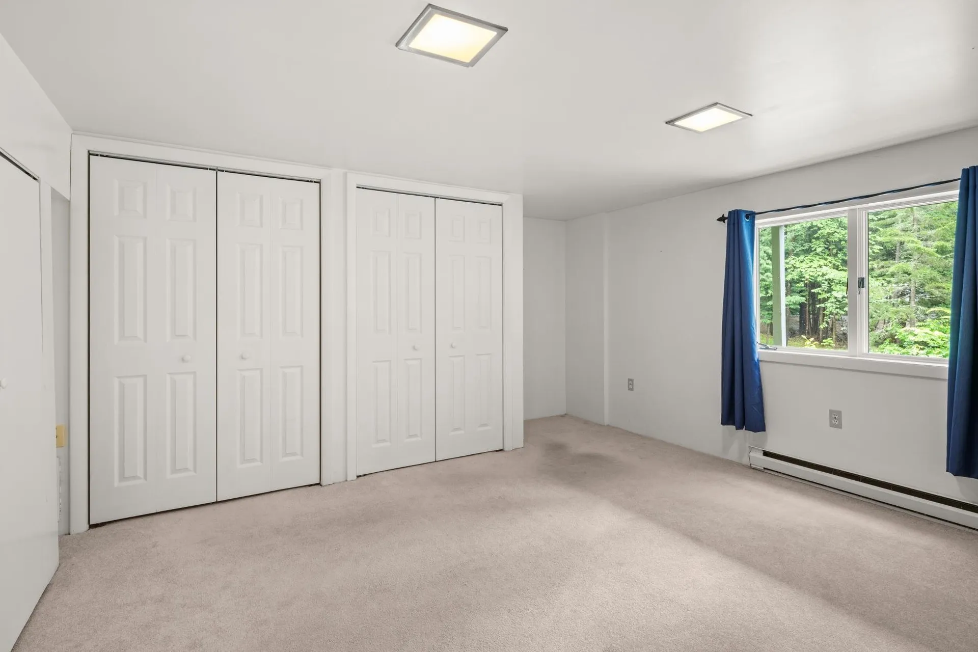 95 Alpine Meadows Stowe VT 05672