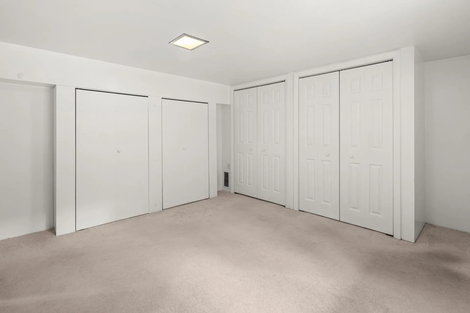 95 Alpine Meadows Stowe VT 05672