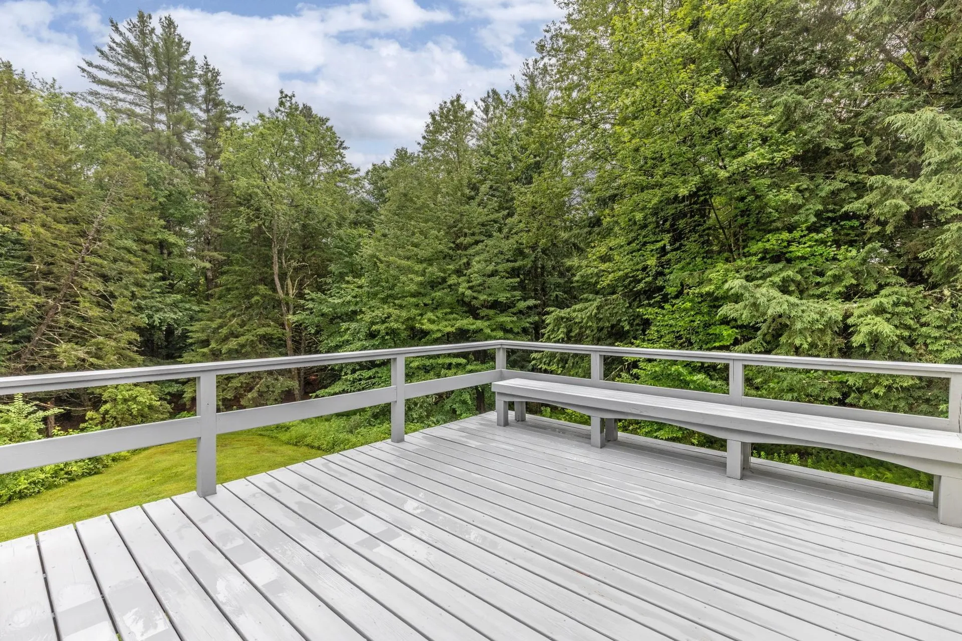 95 Alpine Meadows Stowe VT 05672