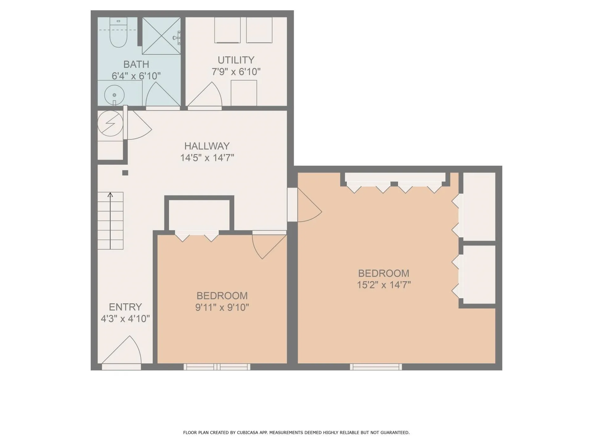95 Alpine Meadows Stowe VT 05672