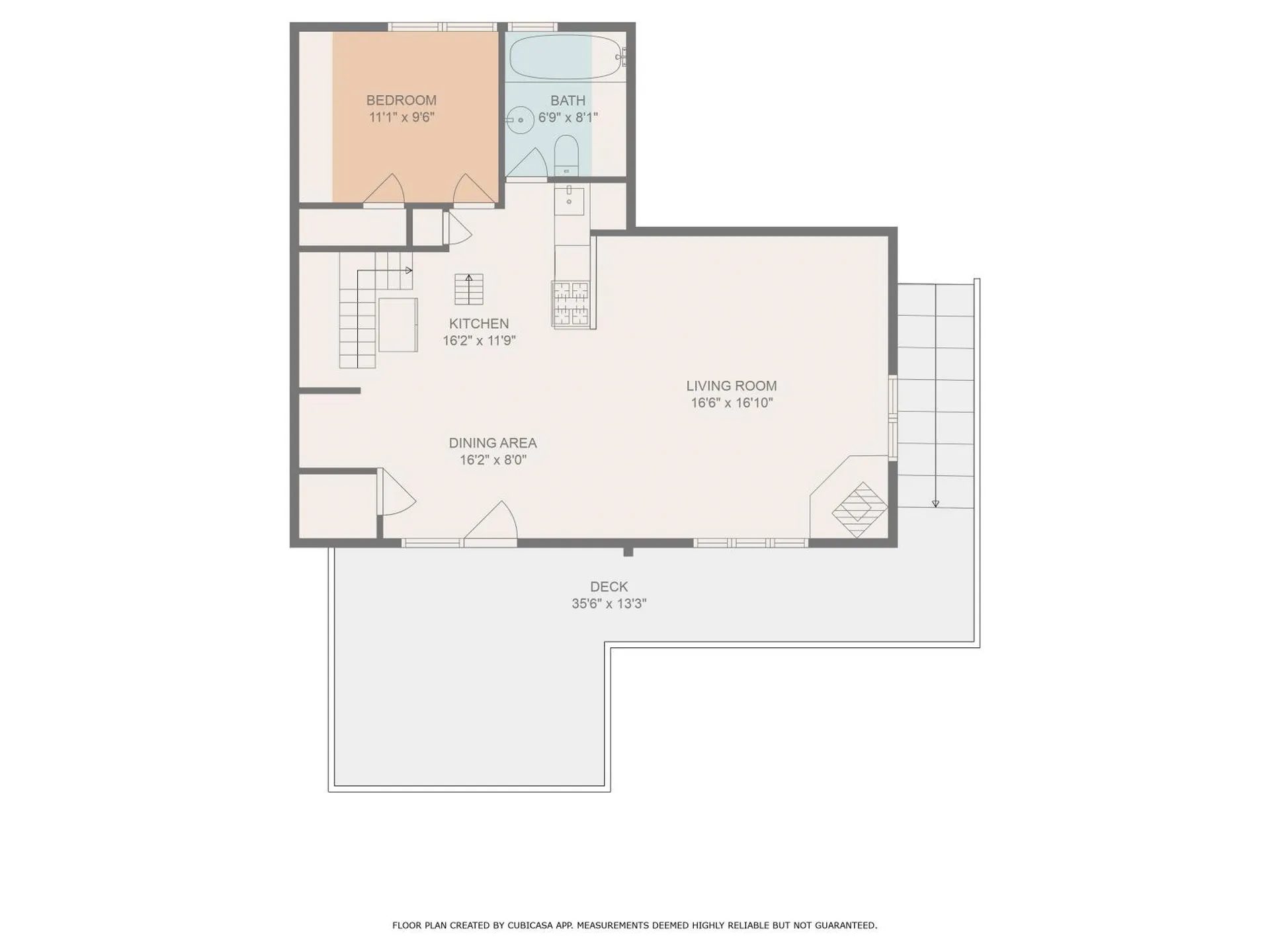 95 Alpine Meadows Stowe VT 05672