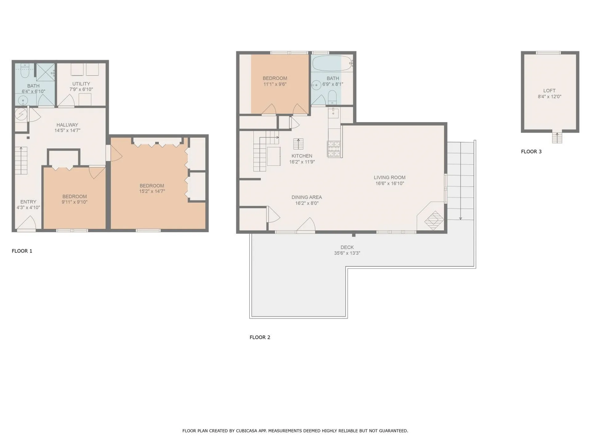 95 Alpine Meadows Stowe VT 05672