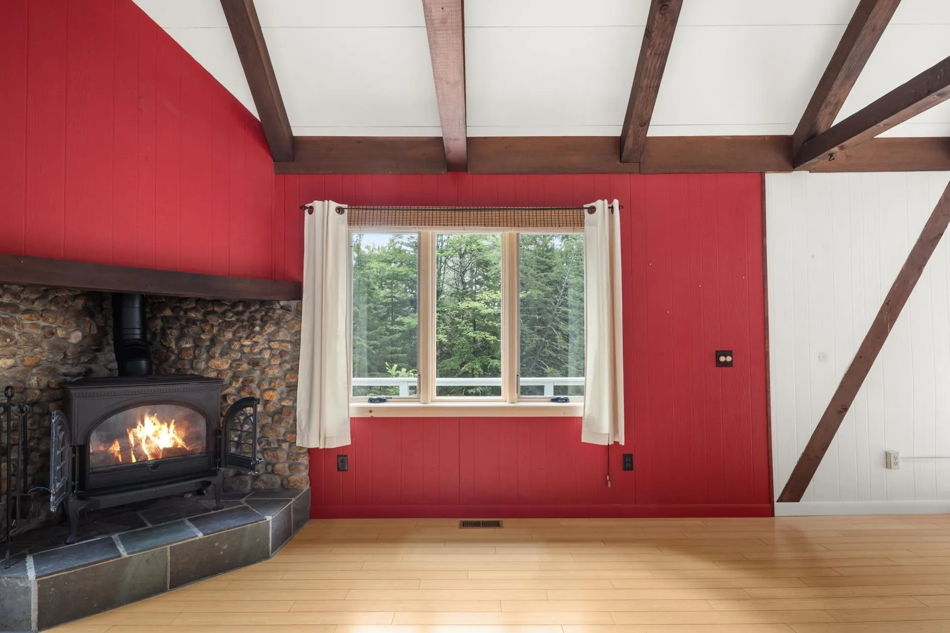 95 Alpine Meadows Stowe VT 05672