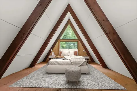 95 Alpine Meadows Stowe VT 05672