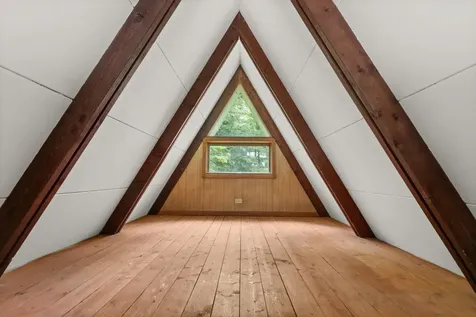 95 Alpine Meadows Stowe VT 05672