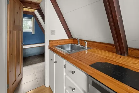 95 Alpine Meadows Stowe VT 05672