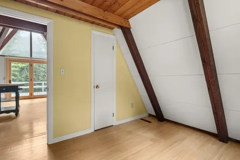 95 Alpine Meadows Stowe VT 05672