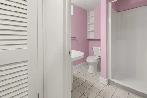 95 Alpine Meadows Stowe VT 05672