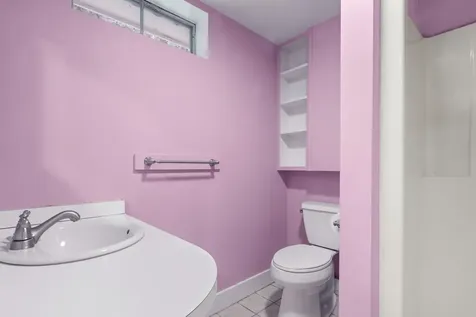 95 Alpine Meadows Stowe VT 05672