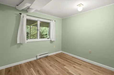 95 Alpine Meadows Stowe VT 05672