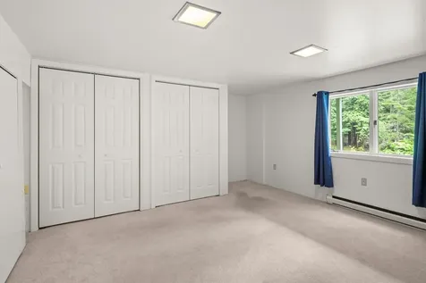 95 Alpine Meadows Stowe VT 05672