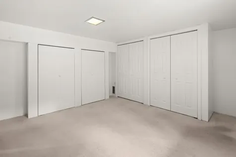 95 Alpine Meadows Stowe VT 05672