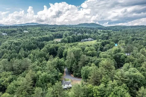 95 Alpine Meadows Stowe VT 05672