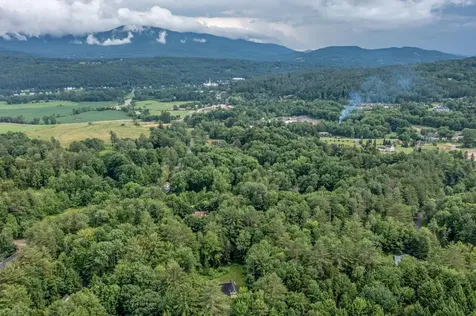 95 Alpine Meadows Stowe VT 05672