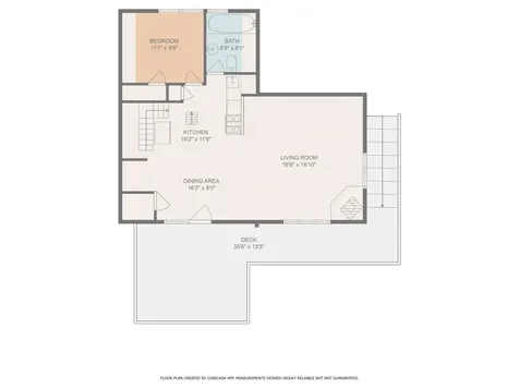 95 Alpine Meadows Stowe VT 05672