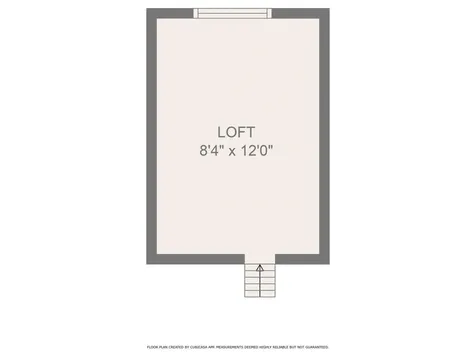 95 Alpine Meadows Stowe VT 05672