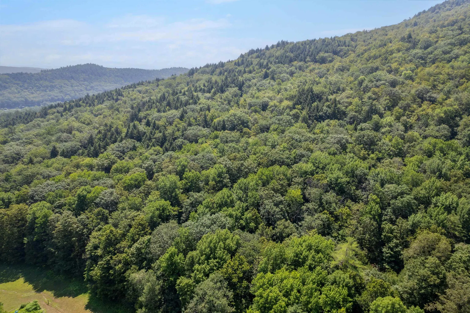 00 Upper Falls Road Extension Weathersfield VT 05151