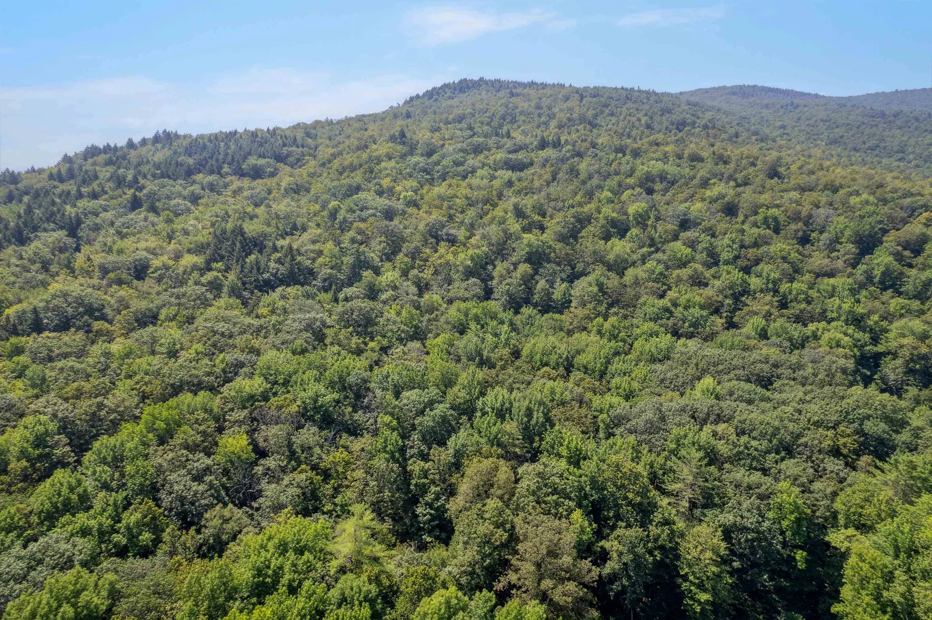 00 Upper Falls Road Extension Weathersfield VT 05151