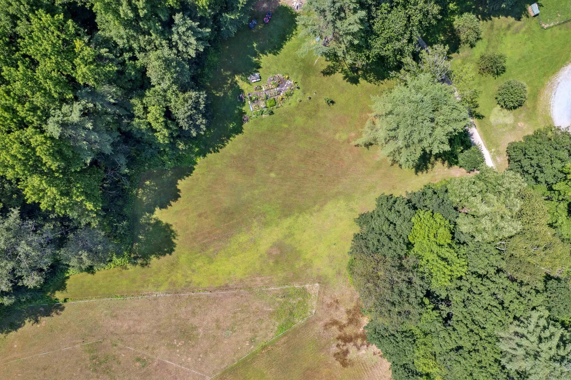 00 Upper Falls Road Extension Weathersfield VT 05151