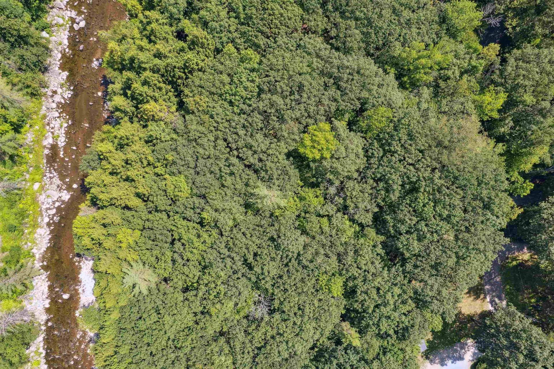 00 Upper Falls Road Extension Weathersfield VT 05151