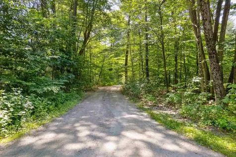 00 Upper Falls Road Extension Weathersfield VT 05151
