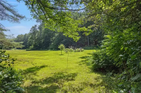 00 Upper Falls Road Extension Weathersfield VT 05151