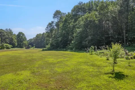 00 Upper Falls Road Extension Weathersfield VT 05151
