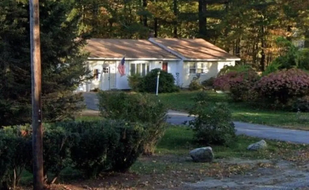 830 South Mammoth Road Manchester NH 03109