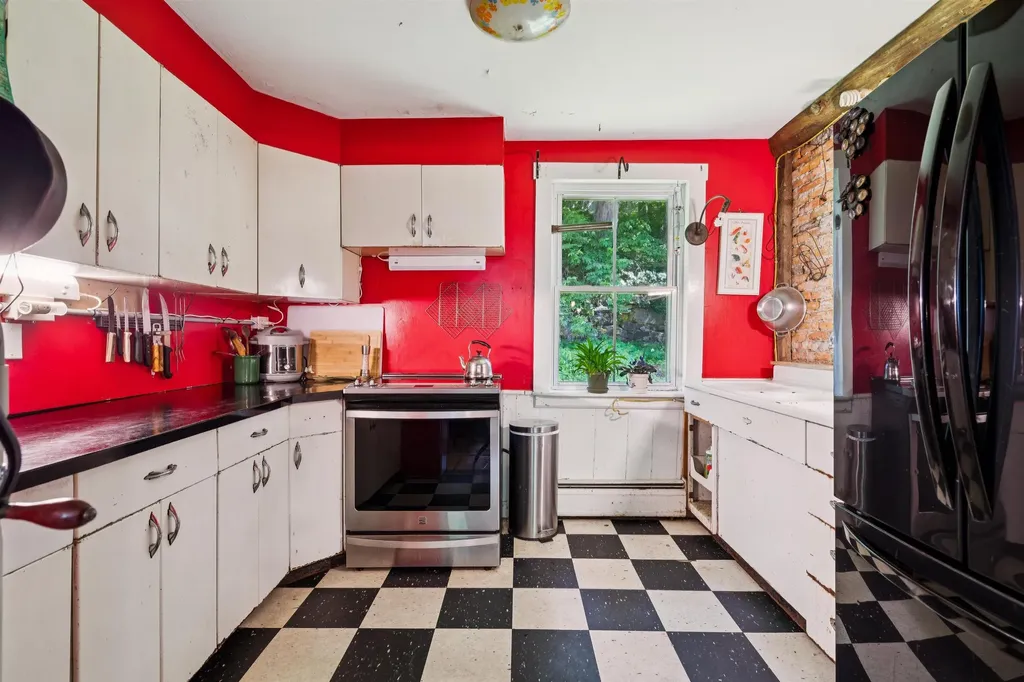 314 Vt Route 110 Tunbridge VT 05077