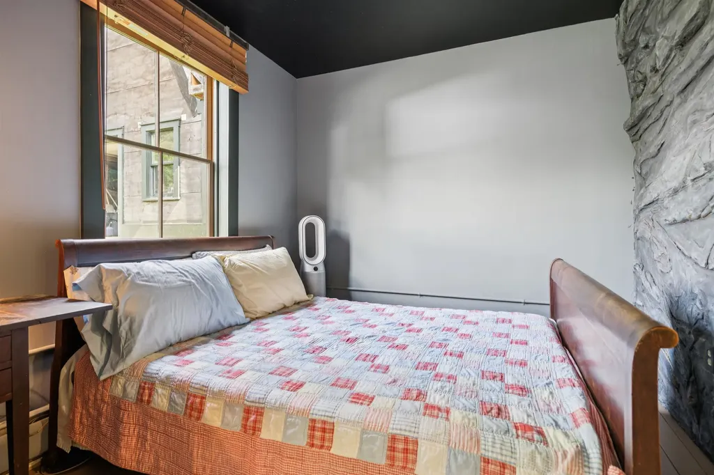 314 Vt Route 110 Tunbridge VT 05077