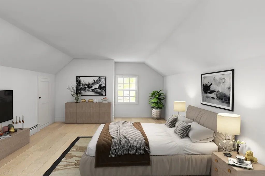 314 Vt Route 110 Tunbridge VT 05077