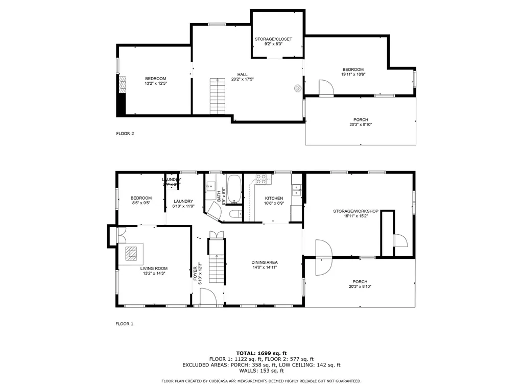 314 Vt Route 110 Tunbridge VT 05077