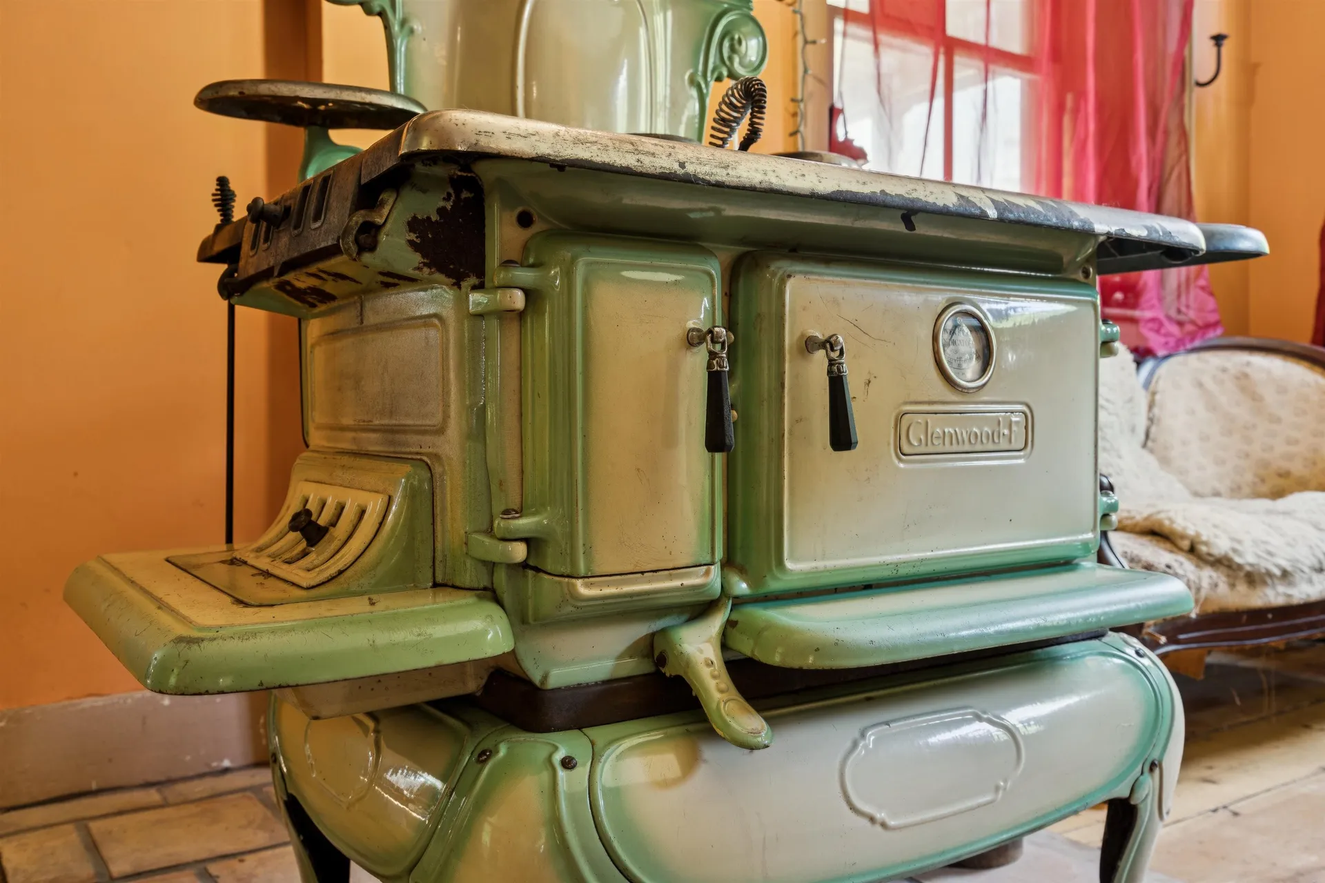 314 Vt Route 110 Tunbridge VT 05077