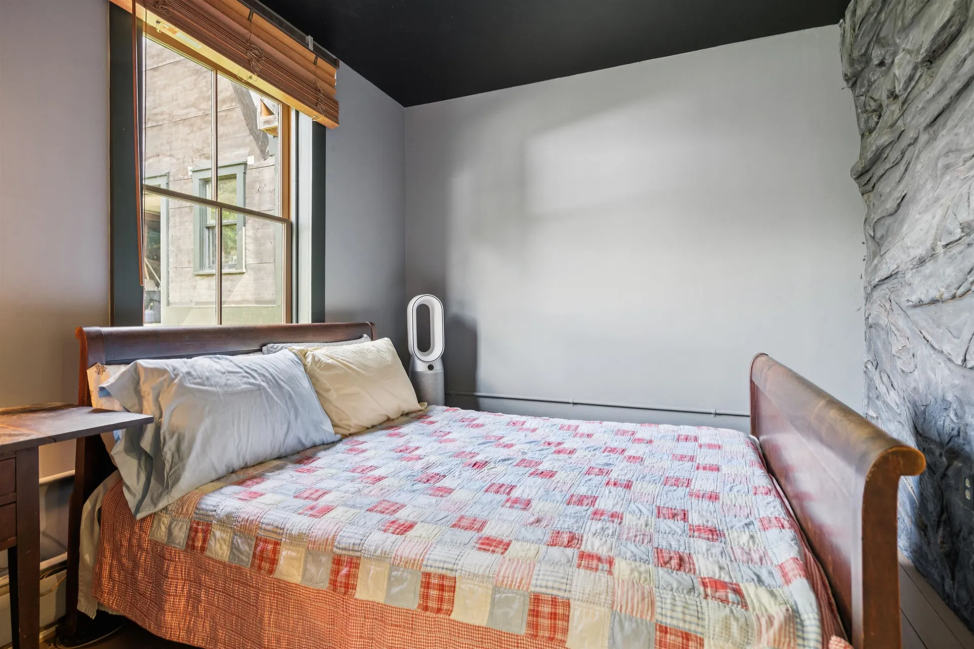 314 Vt Route 110 Tunbridge VT 05077