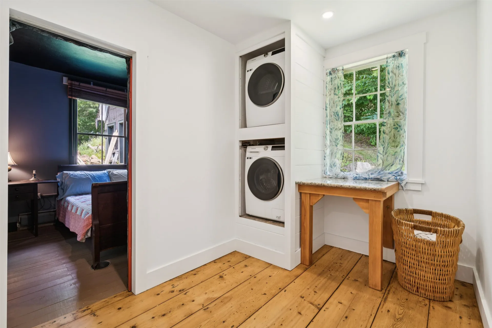 314 Vt Route 110 Tunbridge VT 05077