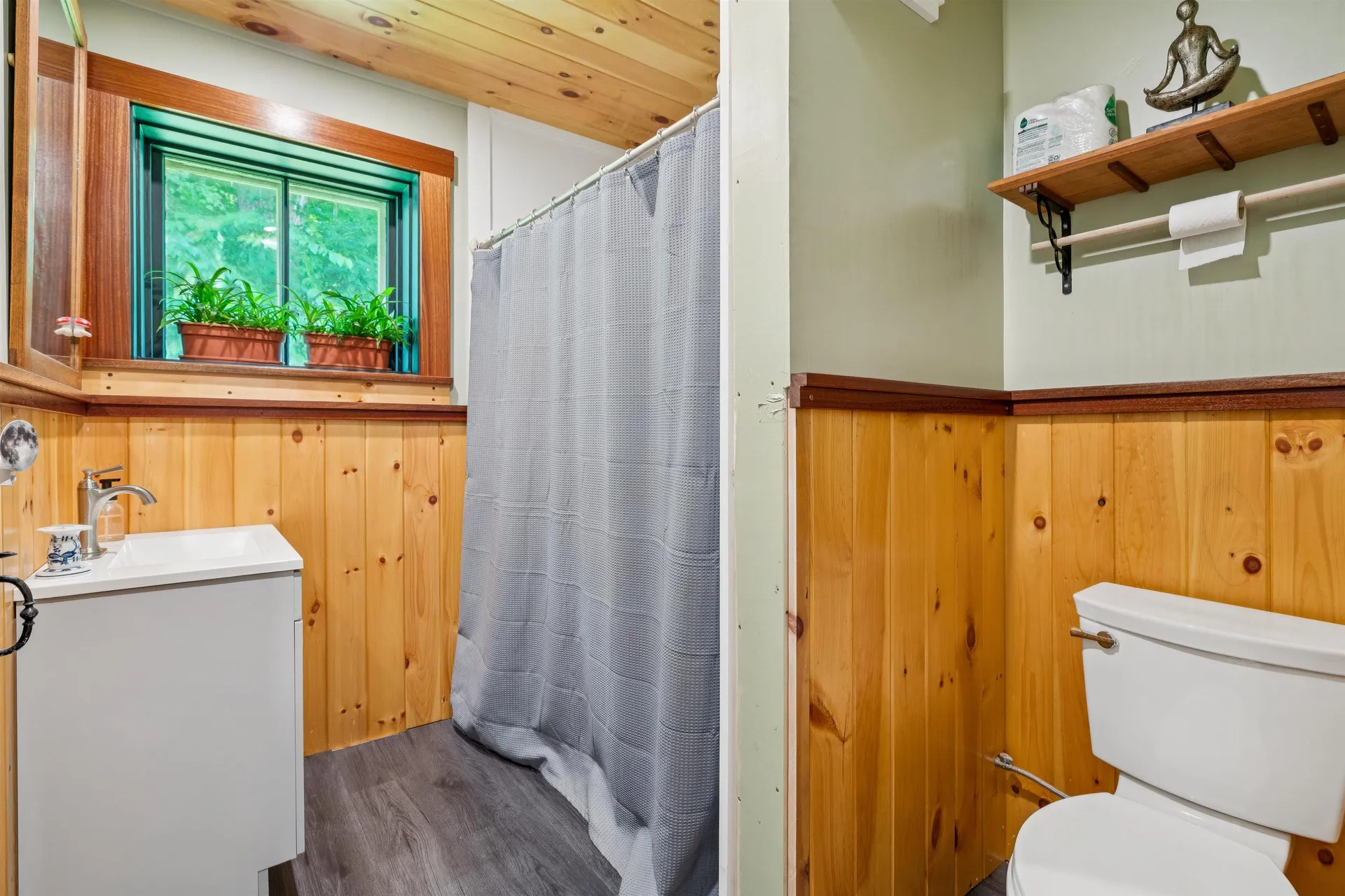 314 Vt Route 110 Tunbridge VT 05077