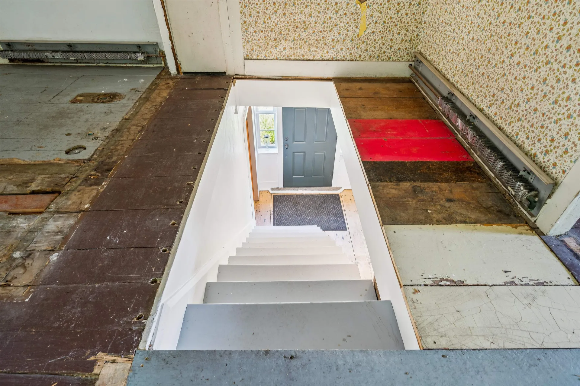 314 Vt Route 110 Tunbridge VT 05077