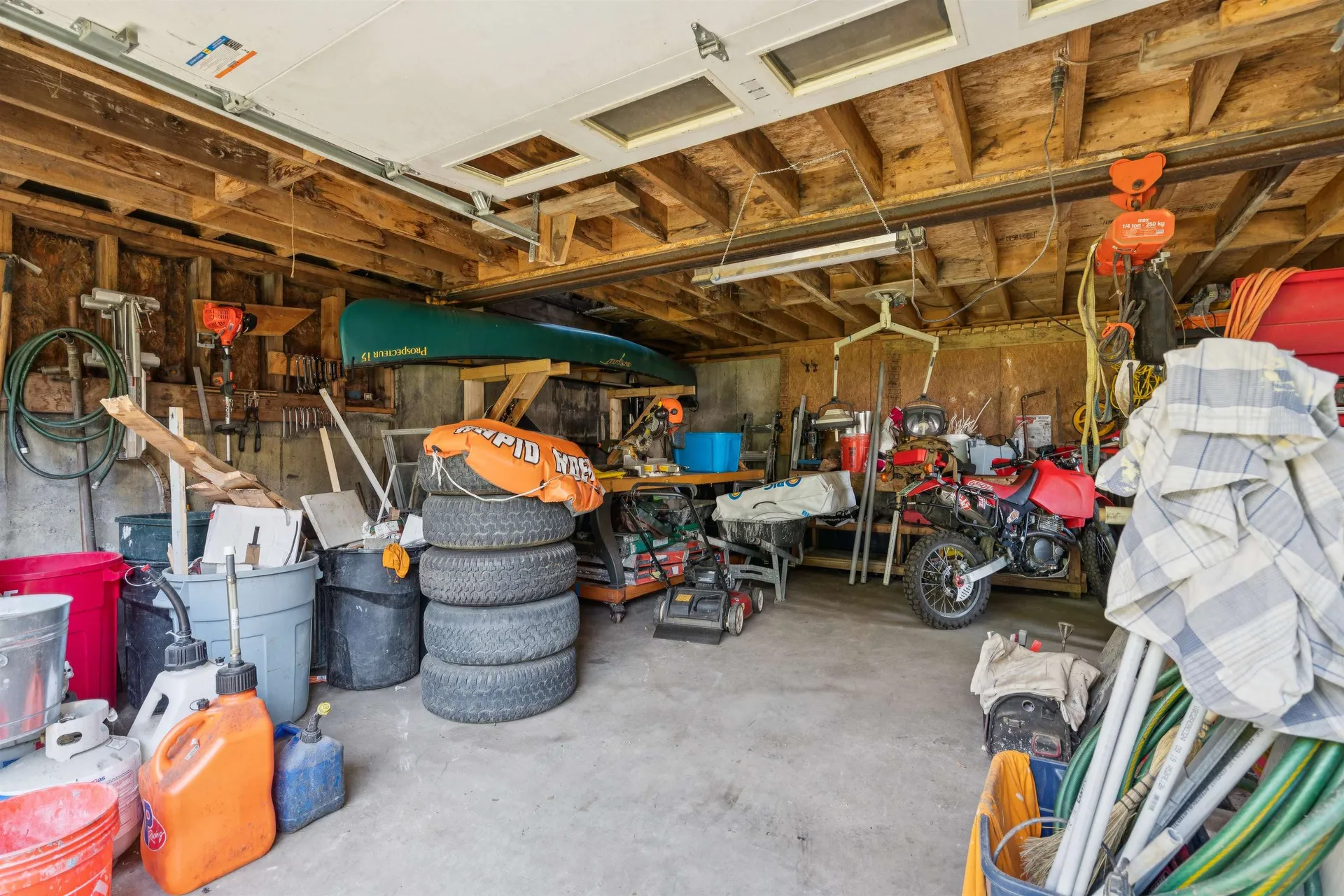 314 Vt Route 110 Tunbridge VT 05077