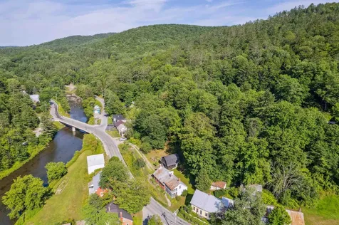 314 Vt Route 110 Tunbridge VT 05077