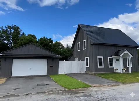 190 Washington Street Littleton NH 03561