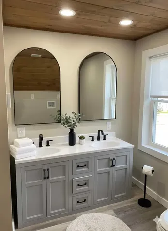 190 Washington Street Littleton NH 03561