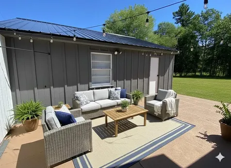 190 Washington Street Littleton NH 03561