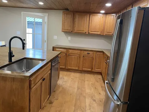 190 Washington Street Littleton NH 03561